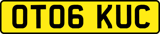 OT06KUC