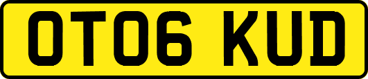 OT06KUD