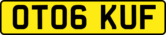 OT06KUF