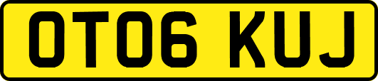 OT06KUJ