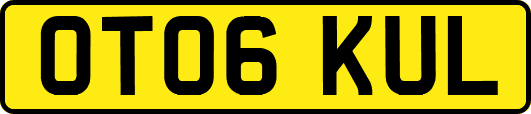OT06KUL