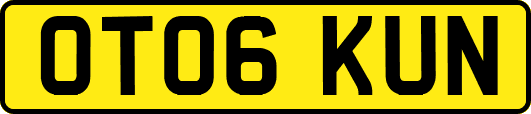 OT06KUN