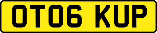 OT06KUP