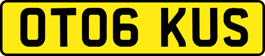 OT06KUS