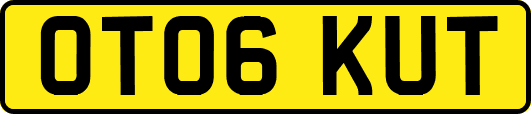 OT06KUT