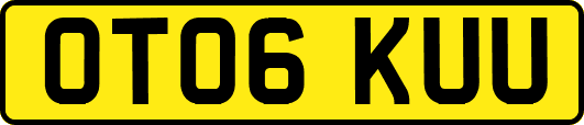 OT06KUU