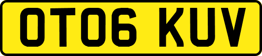 OT06KUV