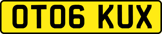 OT06KUX