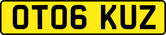 OT06KUZ