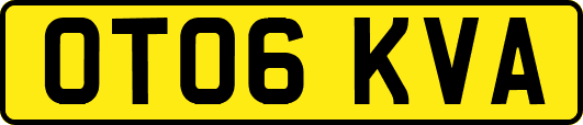 OT06KVA