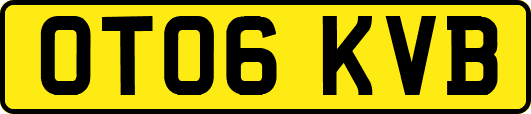 OT06KVB