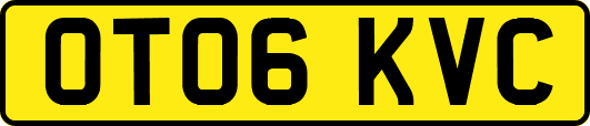 OT06KVC