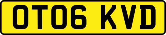 OT06KVD