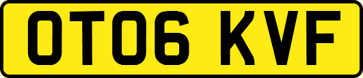OT06KVF