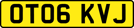 OT06KVJ
