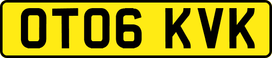 OT06KVK
