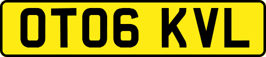 OT06KVL