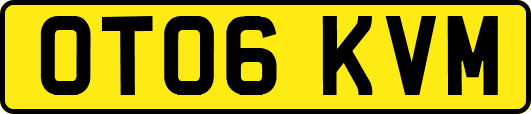 OT06KVM