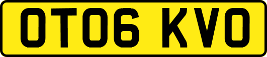 OT06KVO