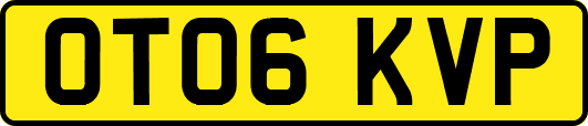 OT06KVP