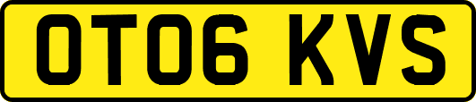 OT06KVS