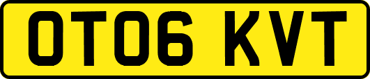 OT06KVT