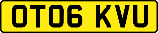 OT06KVU