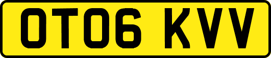 OT06KVV