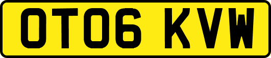 OT06KVW
