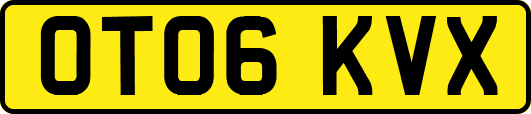 OT06KVX