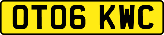 OT06KWC