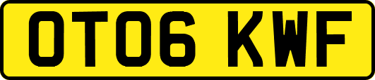 OT06KWF
