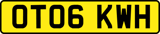 OT06KWH