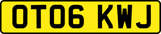 OT06KWJ