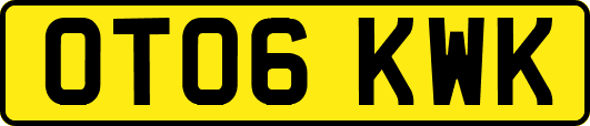 OT06KWK