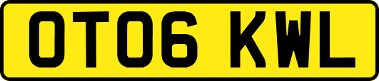 OT06KWL