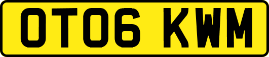 OT06KWM
