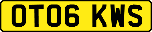 OT06KWS