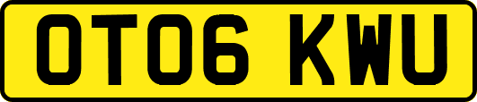 OT06KWU