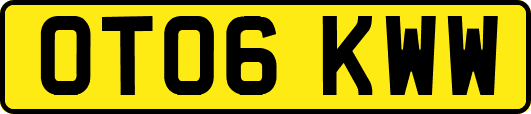 OT06KWW