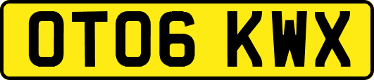 OT06KWX