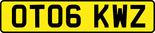 OT06KWZ