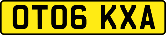 OT06KXA