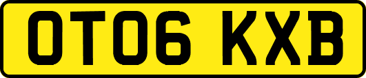 OT06KXB