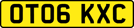 OT06KXC
