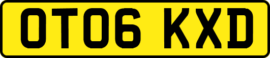 OT06KXD
