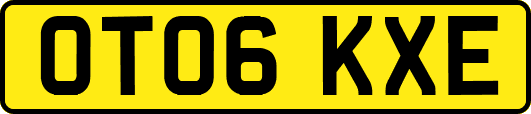 OT06KXE