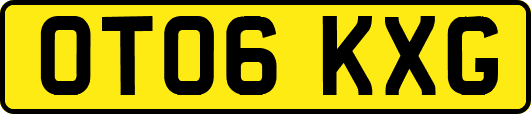 OT06KXG