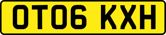 OT06KXH
