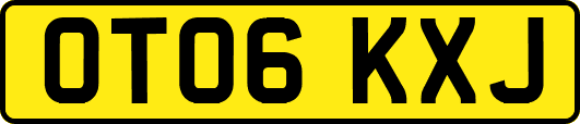 OT06KXJ